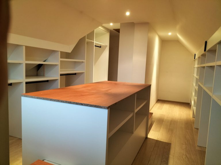 VDDInterieurBouw_Foto3