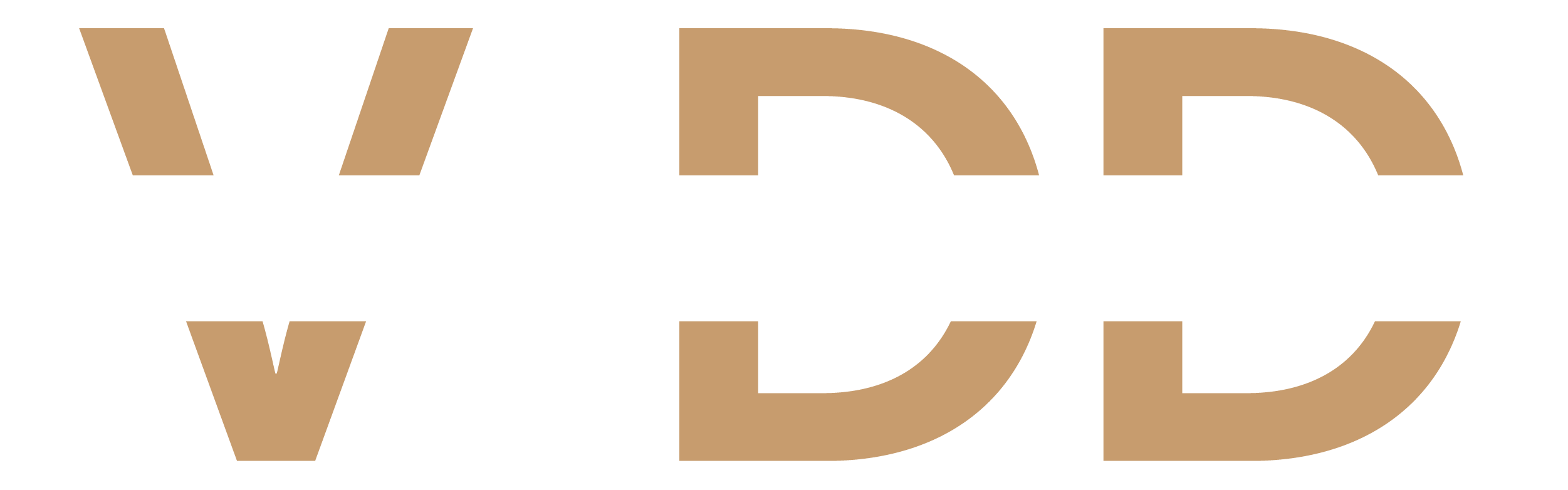 Maatwerk en algemeen schrijnwerk Ninove Herzele | VDD Interieurbouw